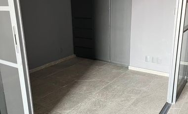 🏙️ Departamento en renta || Sennse Tabacalera, Cuauhtémoc