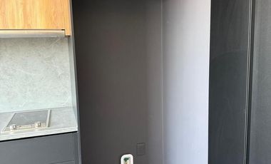 🏙️ Departamento en renta || Sennse Tabacalera, Cuauhtémoc