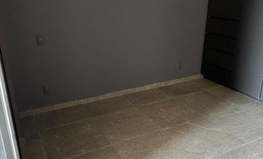 🏙️ Departamento en renta || Sennse Tabacalera, Cuauhtémoc