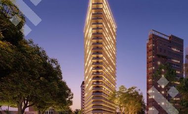 VENTA DEPARTAMENTO 1 DORMITORIO CENTRO NEUQUEN