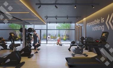 VENTA DEPARTAMENTO 1 DORMITORIO CENTRO NEUQUEN