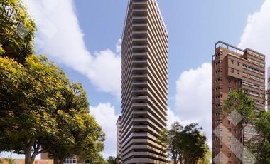 VENTA DEPARTAMENTO 1 DORMITORIO CENTRO NEUQUEN