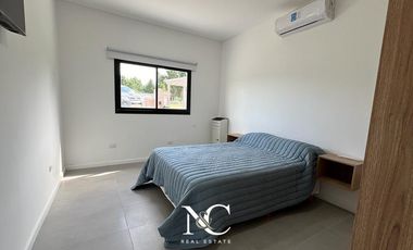 Casa en  Venta en Costa Esmeralda