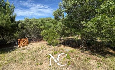 Casa en  Venta en Costa Esmeralda