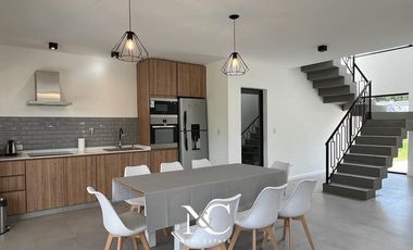 Casa en  Venta en Costa Esmeralda