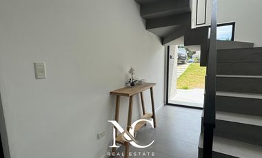 Casa en  Venta en Costa Esmeralda