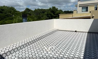 Casa en  Venta en Costa Esmeralda