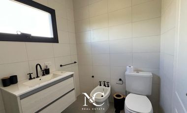 Casa en  Venta en Costa Esmeralda