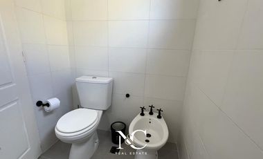 Casa en  Venta en Costa Esmeralda