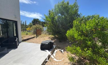 Casa en  Venta en Costa Esmeralda