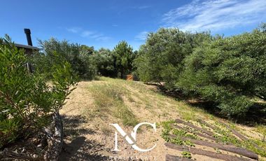 Casa en  Venta en Costa Esmeralda