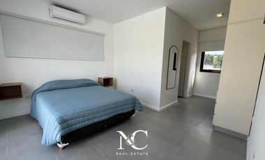 Casa en  Venta en Costa Esmeralda