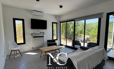 Casa en  Venta en Costa Esmeralda