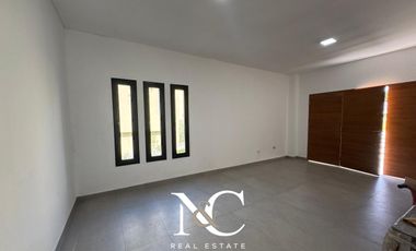 Casa en  Venta en Costa Esmeralda