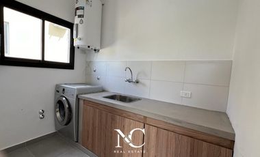 Casa en  Venta en Costa Esmeralda