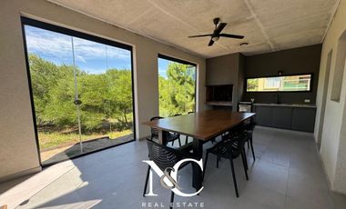 Casa en  Venta en Costa Esmeralda