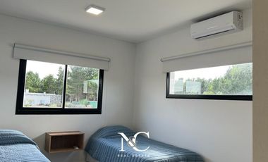 Casa en  Venta en Costa Esmeralda