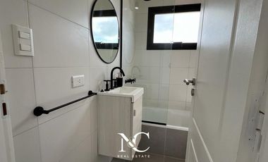 Casa en  Venta en Costa Esmeralda