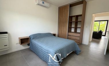 Casa en  Venta en Costa Esmeralda