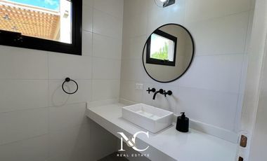 Casa en  Venta en Costa Esmeralda