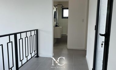 Casa en  Venta en Costa Esmeralda