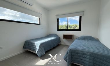 Casa en  Venta en Costa Esmeralda