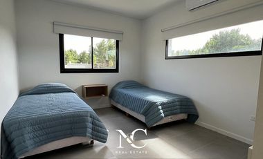 Casa en  Venta en Costa Esmeralda