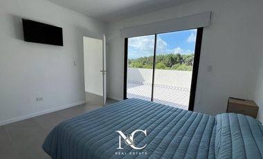 Casa en  Venta en Costa Esmeralda