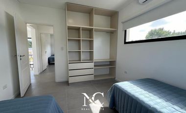 Casa en  Venta en Costa Esmeralda