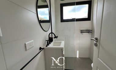 Casa en  Venta en Costa Esmeralda