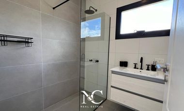 Casa en  Venta en Costa Esmeralda