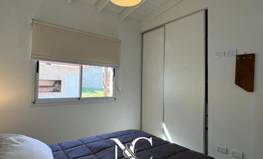 Casa en Venta en Costa Esmeralda 4 amb fondo libre