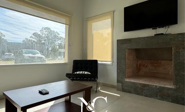 Casa en Venta en Costa Esmeralda 4 amb fondo libre