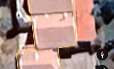 En Venta, Predio de 33000m², Galpón y Casa, Neuquén.