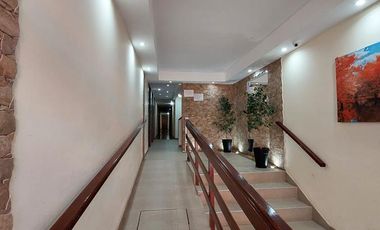 Departamento 3 amb en Chiozza-c/gas natural en San Bernardo