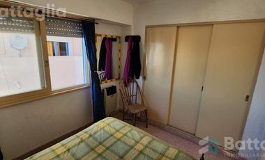 Departamento 3 amb en Chiozza-c/gas natural en San Bernardo