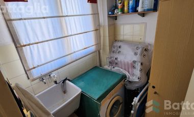 Departamento 3 amb en Chiozza-c/gas natural en San Bernardo