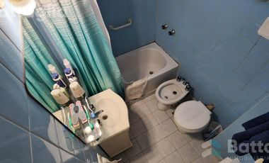 Departamento 3 amb en Chiozza-c/gas natural en San Bernardo