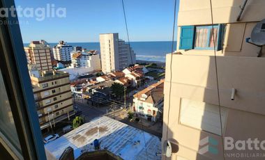 Departamento 3 amb en Chiozza-c/gas natural en San Bernardo