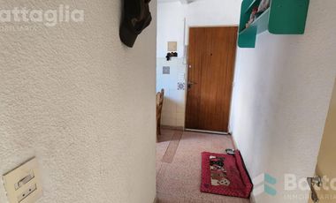 Departamento 3 amb en Chiozza-c/gas natural en San Bernardo