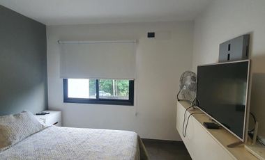 Vendo duplex 3 dorm Villa River Indarte !!