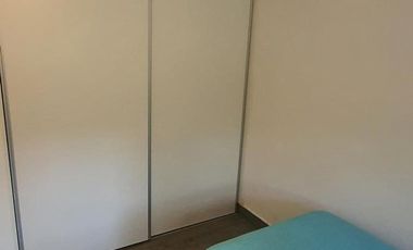 Vendo duplex 3 dorm Villa River Indarte !!