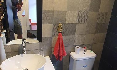 Vendo duplex 3 dorm Villa River Indarte !!