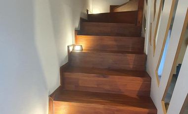 Vendo duplex 3 dorm Villa River Indarte !!