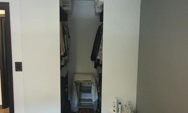 Vendo duplex 3 dorm Villa River Indarte !!