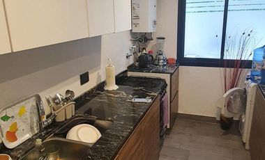 Vendo duplex 3 dorm Villa River Indarte !!