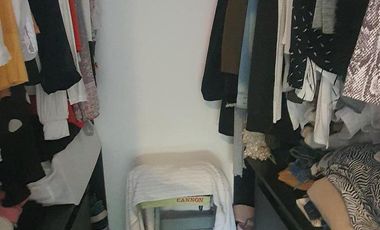 Vendo duplex 3 dorm Villa River Indarte !!