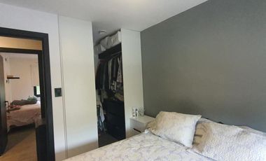 Vendo duplex 3 dorm Villa River Indarte !!