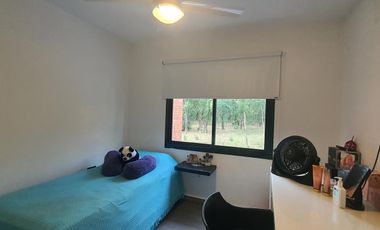 Vendo duplex 3 dorm Villa River Indarte !!