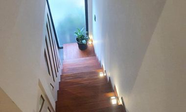 Vendo duplex 3 dorm Villa River Indarte !!